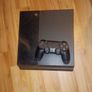 PlayStation 4 Image 2