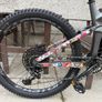 Trek Remedy 7 enduro mountain bike Image 5