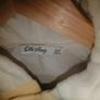 Easter - Halloween Costume - Chicken/Rooster Old Navy Child!/Toddler Costume Image 5