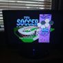 Fifa Soccer 95 Megadrive Image 5