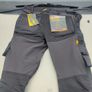 Snickers Pants 6241 new Image 7