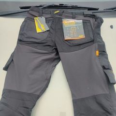 Snickers Pants 6241 new