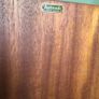 Mid century modern dressing table Image 10
