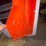 Saree Image 4