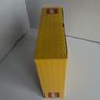 Lego 6487473 Grey Castle Set Microscale Image 2