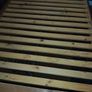 Double Bedframe Image 3
