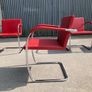 Knoll Studio Brno Chairs - Warehouse and Showroom Open Sat 10th October 12 till 4pm Eircode R95T227 Image 4