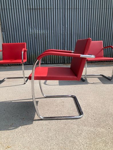 Knoll Studio Brno Chairs - Warehouse and Showroom Open Sat 10th October 12 till 4pm Eircode R95T227