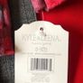 Boys BNWT three piece suit 0/3 mths Image 5