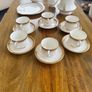Elegant Tea Set-  Paragon China Ltd -Athena Image 9