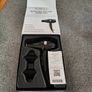 Hairdryer Voduz Image 2