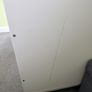 Cot/Cot bed Image 3