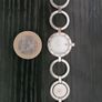 Calvin Klein ladies watch Image 2