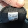 Air Jordan Boys Image 8