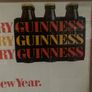 pub memorabilia Image 8