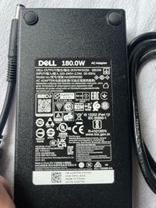 AC Adapter