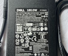 AC Adapter