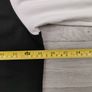 Galvin Green Insula Fleece Half Zip Golf Jumper Mens XL Image 7