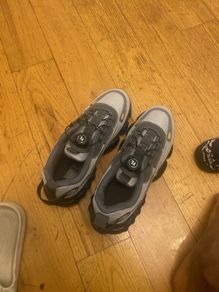 sneaker
