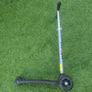 scooter Image 3
