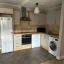 kitchen Image 3