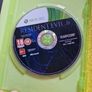 Resident Evil 6 xbox 360 games Original Image 5