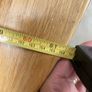 kitchen table Image 8