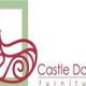 Castle Davitt Furniture Ltd