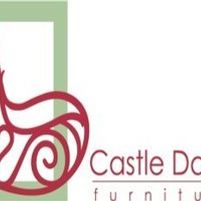 Castle Davitt Furniture Ltd Jobs in Ireland