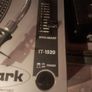 numark vinyl turntable decks Image 4