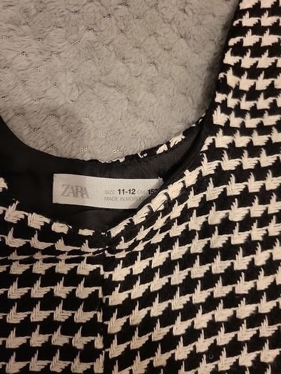 Zara Set