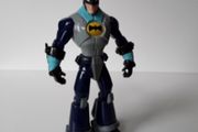 Batman Action Figure