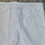 Isabel Marant White Jeans Image 9