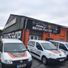 MobileMotorFactors 