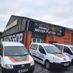 MobileMotorFactors 