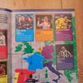 Match Attax Tin & Booklet Image 4