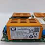Postage - 5 x XP POWER ECM100UT32 PSU Open-Frame Power Supply Image 9