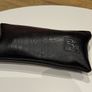 Electro-Voice EV RE410 Professional Handheld Condenser Microphones - Pair with Leather Case Image 4