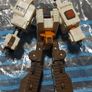 Transformer  / toy Image 2