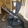 Joie Finiti Stroller Image 4