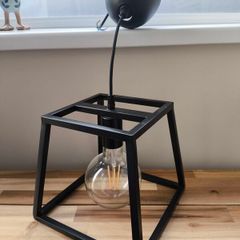 IKEA Felsisk Ceiling Pendant Light