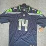 NFL jersey Image 9