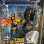 Judge Dredd Legendary Comic Book Heroes 6 inch Action Figure Image 2