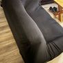 Comfortable Sofa Image 2