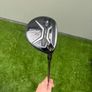 Titleist 917 F2 3 wood regular flex Image 5