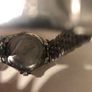 Woman watch stainless steel Aquator Image 7