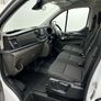Ford Transit Custom 2022 Image 4