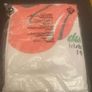 Rolling Stones  St Patrick's day T-shirt Image 3