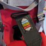 Toddler Carrier/Rucksack Image 4
