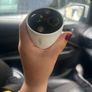 Tapo wireless camara outdoor Image 3